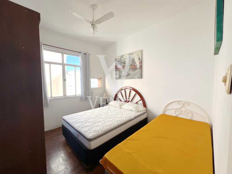 Apartamento, 2 quartos, 75 m² - Foto 27