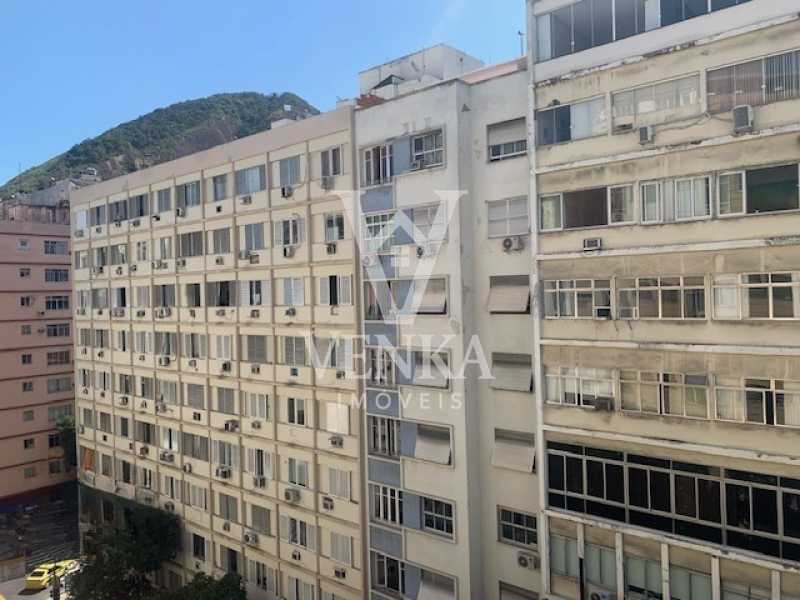 Apartamento, 3 quartos, 230 m² - Foto 5
