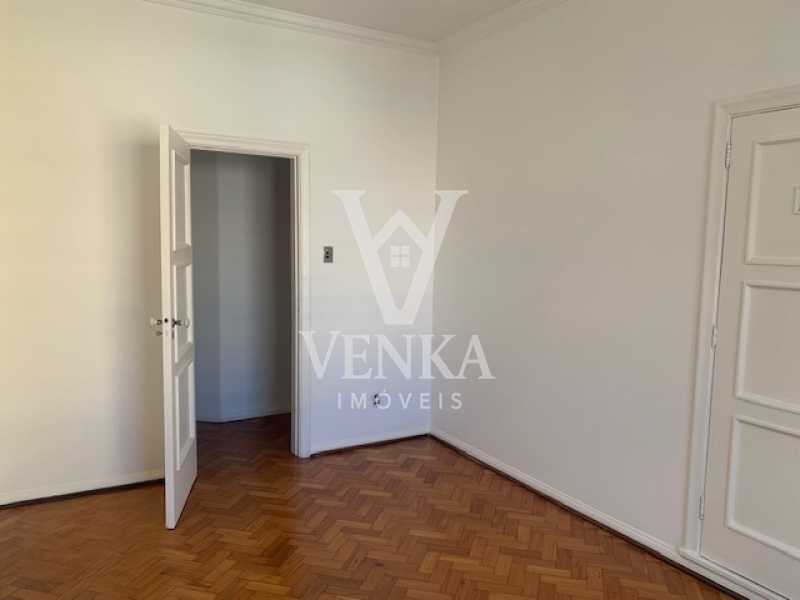 Apartamento, 3 quartos, 230 m² - Foto 7