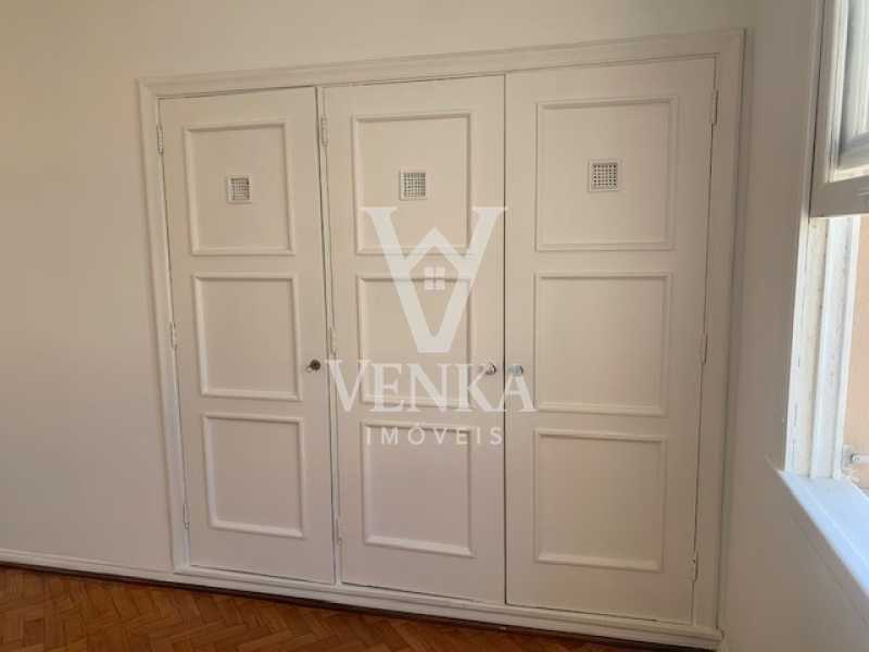 Apartamento, 3 quartos, 230 m² - Foto 8