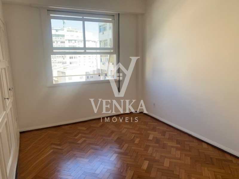 Apartamento, 3 quartos, 230 m² - Foto 9