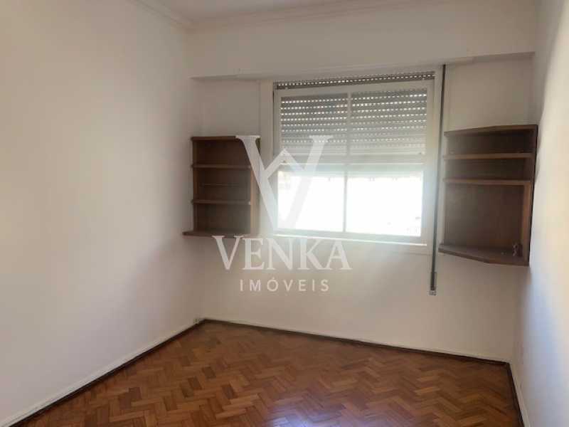 Apartamento, 3 quartos, 230 m² - Foto 10