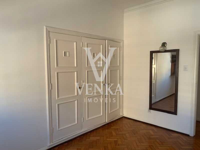 Apartamento, 3 quartos, 230 m² - Foto 11