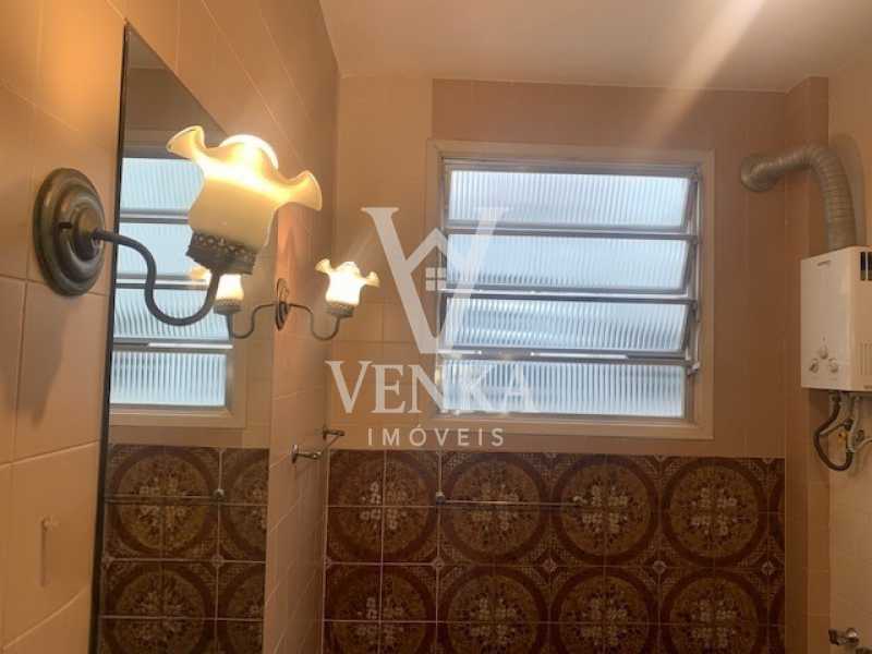 Apartamento, 3 quartos, 230 m² - Foto 16