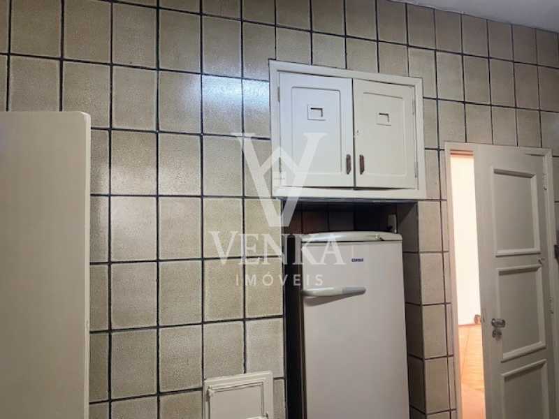 Apartamento, 3 quartos, 230 m² - Foto 20