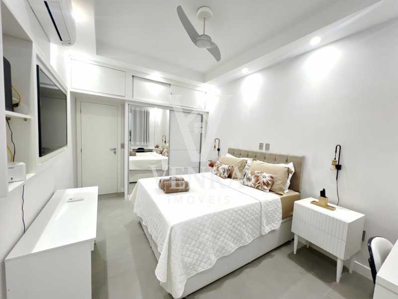 Apartamento, 3 quartos, 121 m² - Foto 10