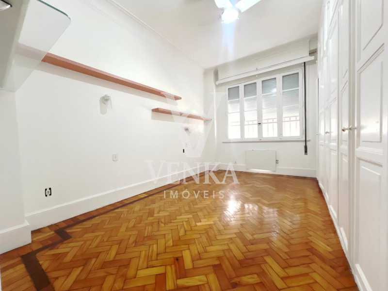 Apartamento, 4 quartos, 170 m² - Foto 10