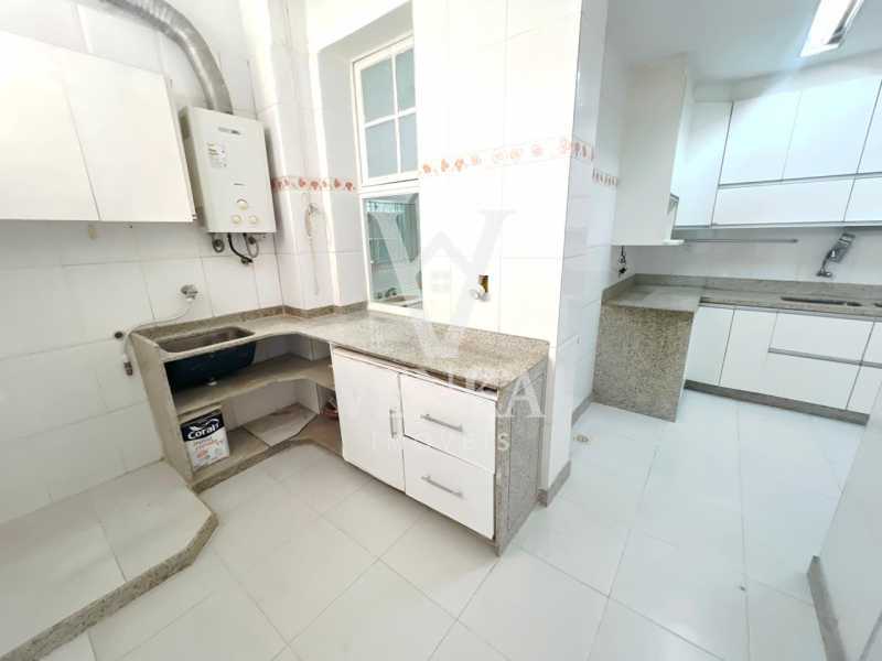 Apartamento, 4 quartos, 170 m² - Foto 15