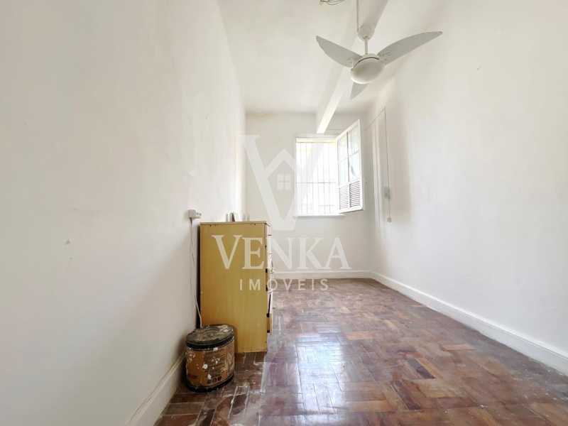 Apartamento, 4 quartos, 170 m² - Foto 18
