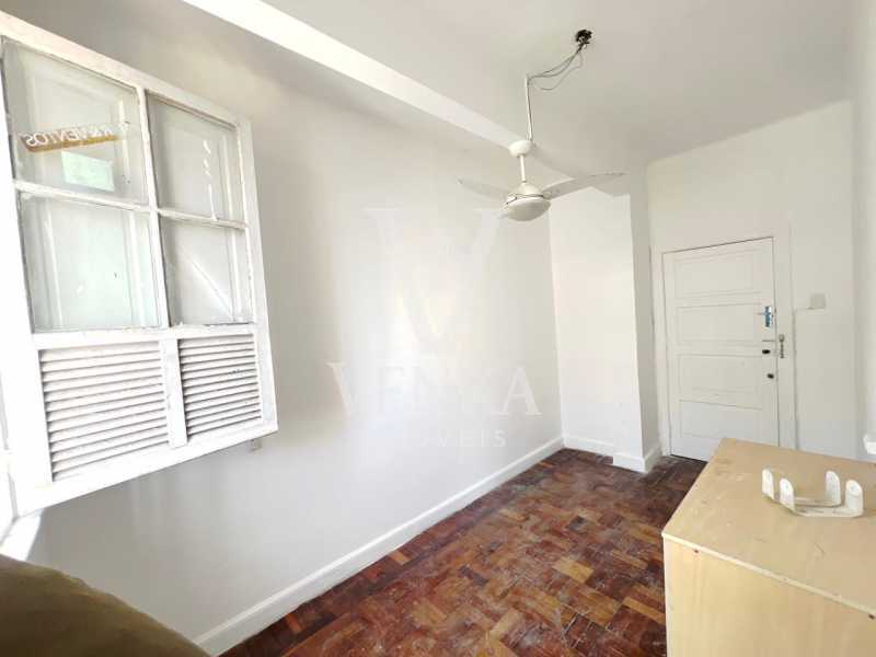 Apartamento, 4 quartos, 170 m² - Foto 19