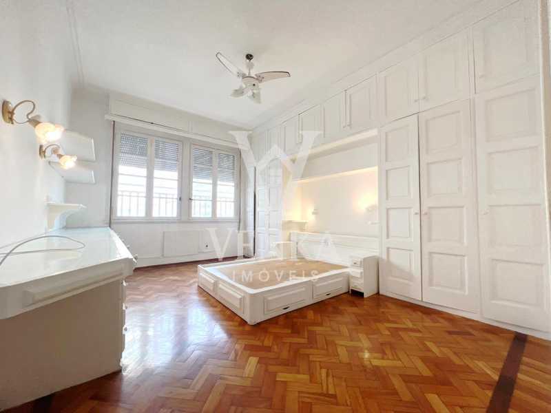 Apartamento, 4 quartos, 170 m² - Foto 4