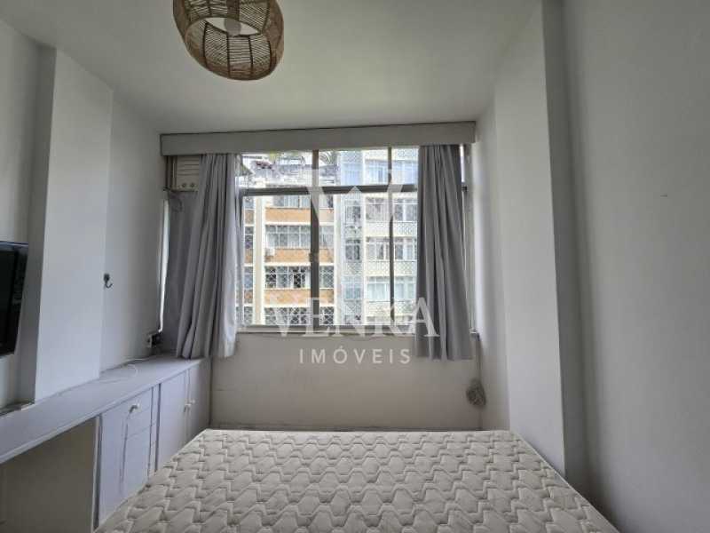 Apartamento, 4 quartos, 155 m² - Foto 10