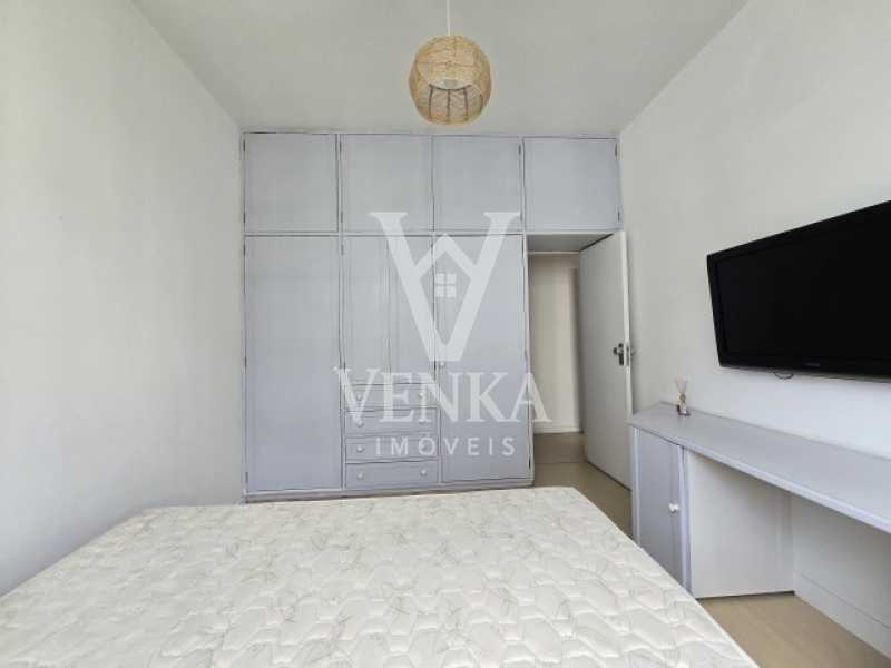 Apartamento, 4 quartos, 155 m² - Foto 11