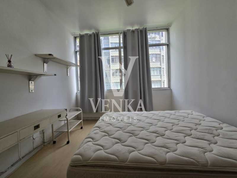 Apartamento, 4 quartos, 155 m² - Foto 12
