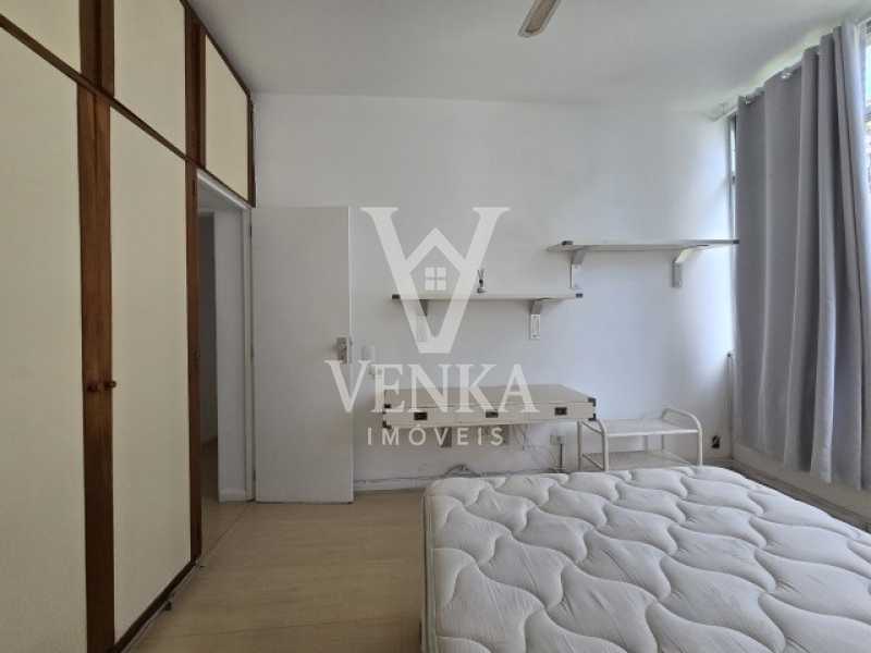 Apartamento, 4 quartos, 155 m² - Foto 13