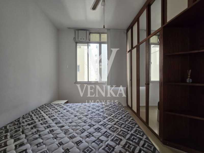 Apartamento, 4 quartos, 155 m² - Foto 14