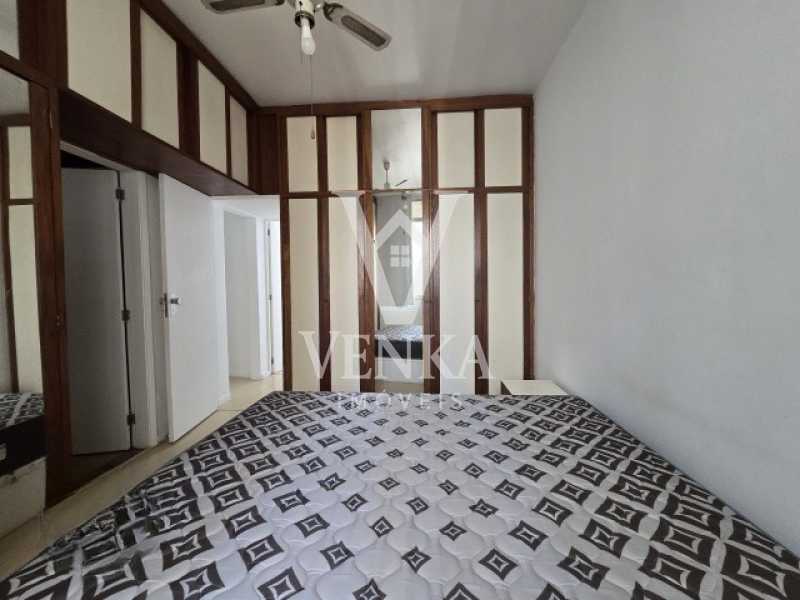 Apartamento, 4 quartos, 155 m² - Foto 15