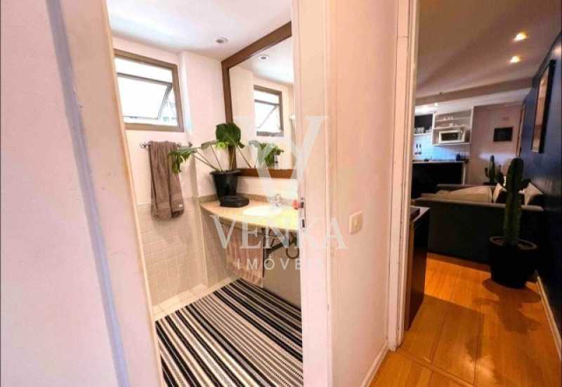 Apartamento, 1 quarto, 43 m² - Foto 8