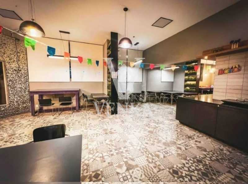 Apartamento, 1 quarto, 43 m² - Foto 12