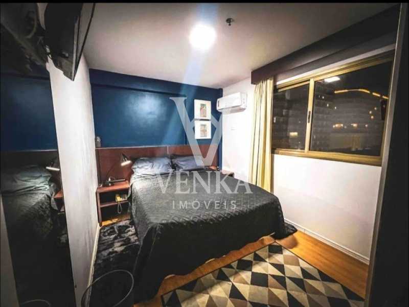Apartamento, 1 quarto, 43 m² - Foto 19