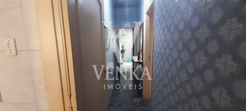 Apartamento, 2 quartos, 62 m² - Foto 18