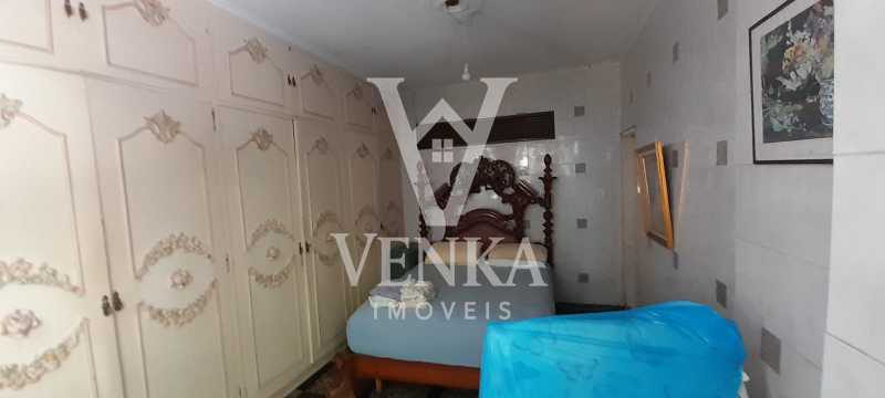 Apartamento, 2 quartos, 62 m² - Foto 6