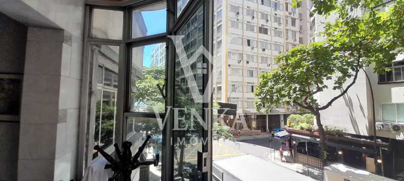 Apartamento, 2 quartos, 62 m² - Foto 4