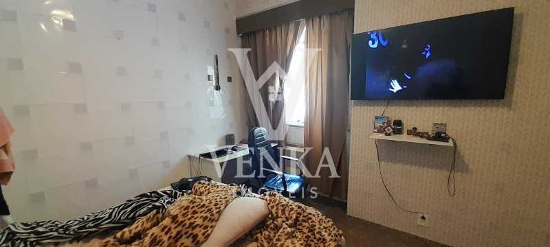 Apartamento, 2 quartos, 62 m² - Foto 12