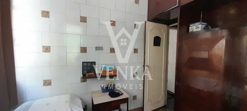 Apartamento, 2 quartos, 62 m² - Foto 17