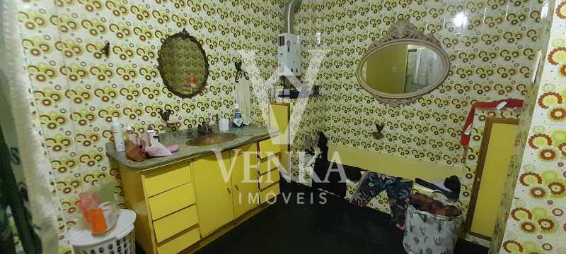Apartamento, 2 quartos, 62 m² - Foto 20
