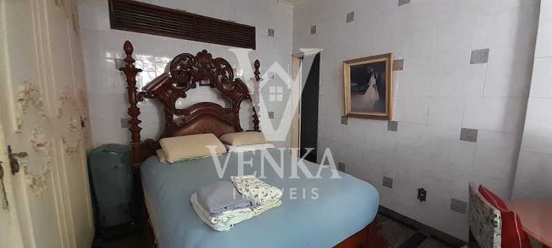 Apartamento, 2 quartos, 62 m² - Foto 21