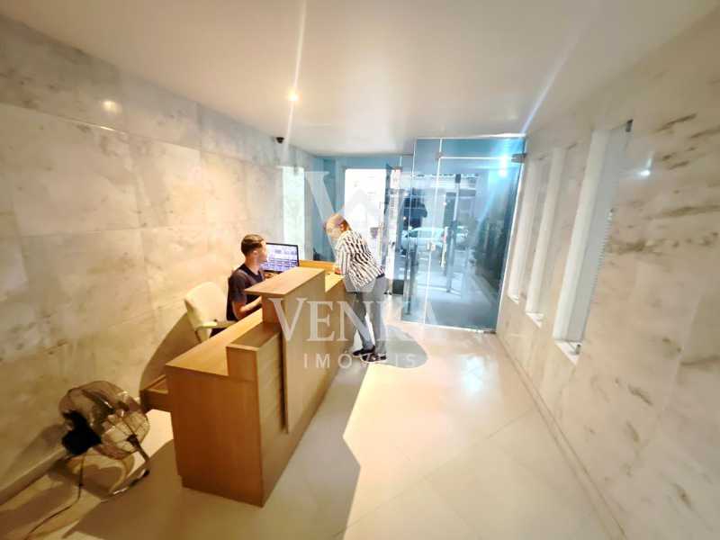 Apartamento, 3 quartos, 114 m² - Foto 23