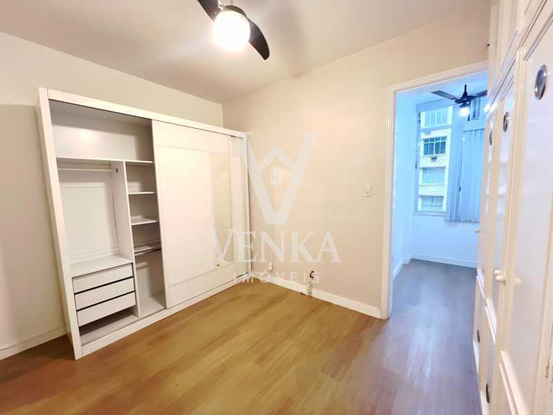 Apartamento, 3 quartos, 114 m² - Foto 8