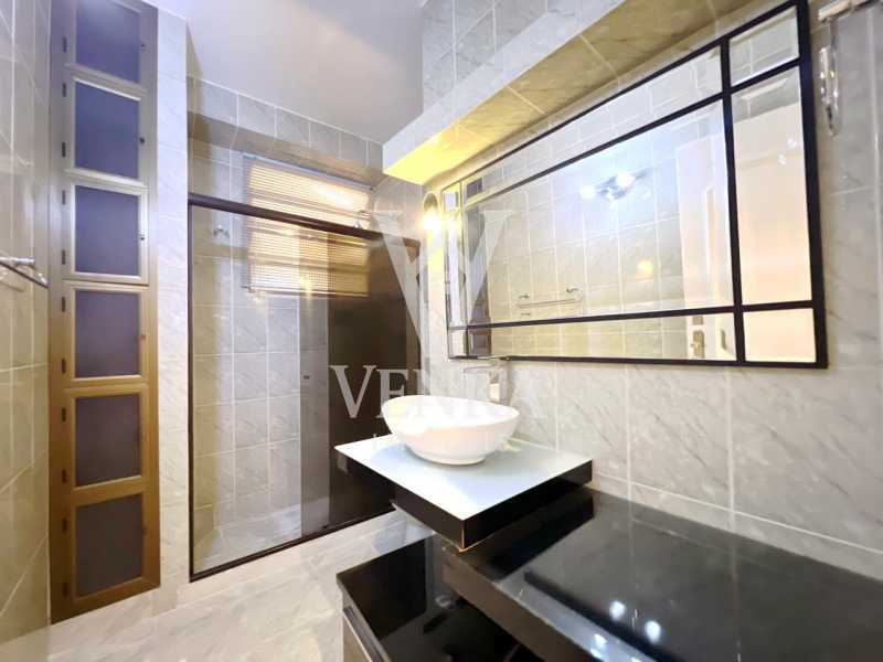 Apartamento, 3 quartos, 114 m² - Foto 15
