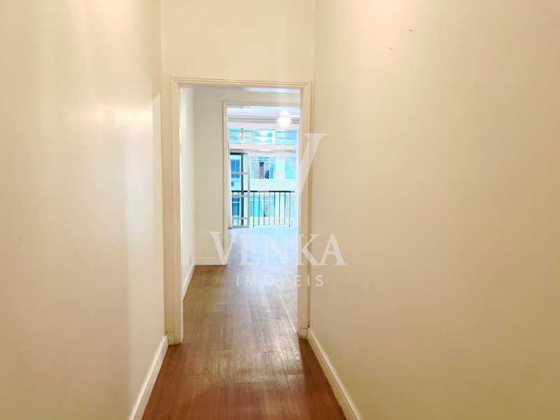 Apartamento, 3 quartos, 114 m² - Foto 5