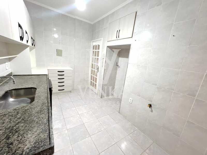 Apartamento, 3 quartos, 114 m² - Foto 19