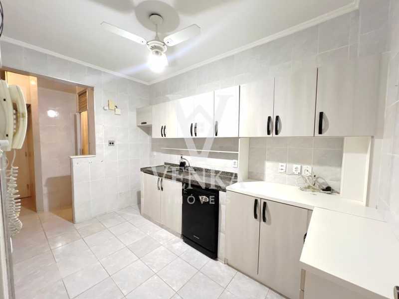 Apartamento, 3 quartos, 114 m² - Foto 17
