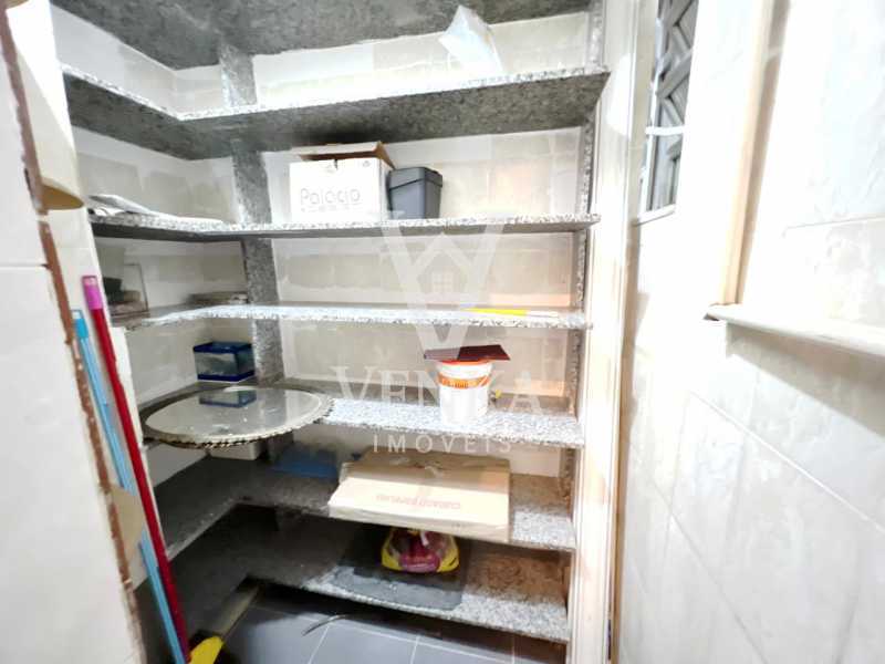 Apartamento, 3 quartos, 114 m² - Foto 22
