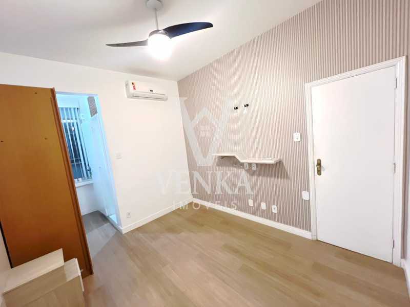 Apartamento, 3 quartos, 114 m² - Foto 11