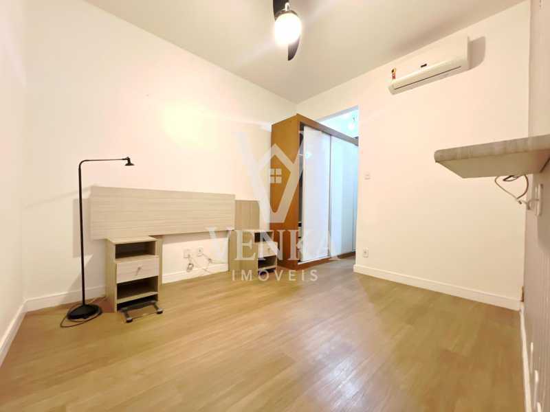 Apartamento, 3 quartos, 114 m² - Foto 12