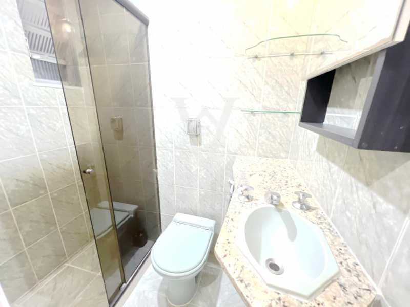 Apartamento, 3 quartos, 114 m² - Foto 13