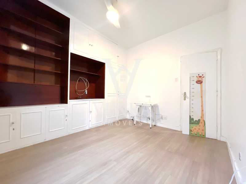 Apartamento, 3 quartos, 114 m² - Foto 7
