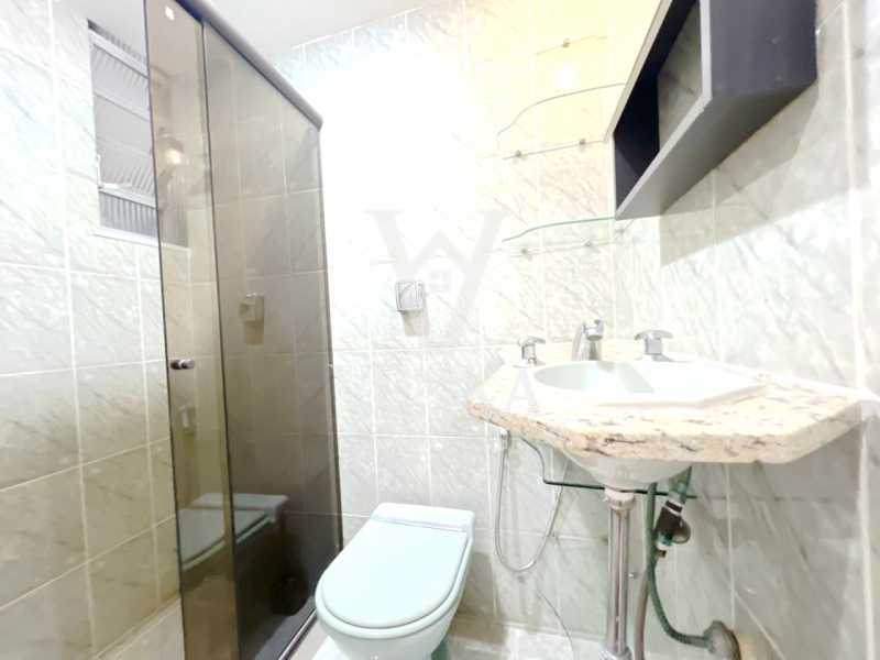 Apartamento, 3 quartos, 114 m² - Foto 14