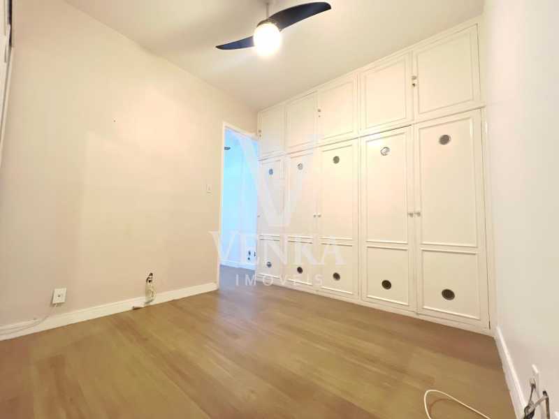 Apartamento, 3 quartos, 114 m² - Foto 9
