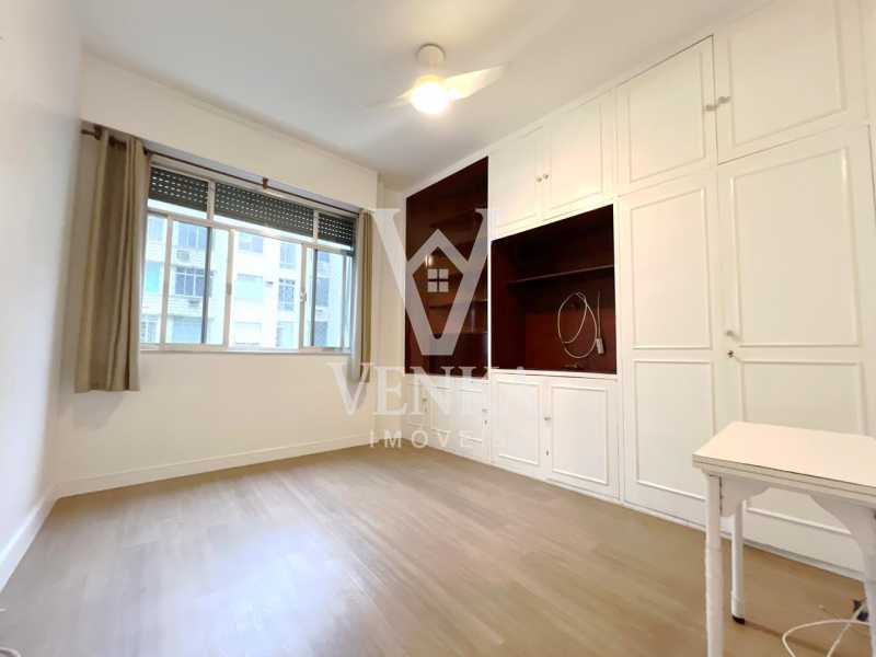 Apartamento, 3 quartos, 114 m² - Foto 6