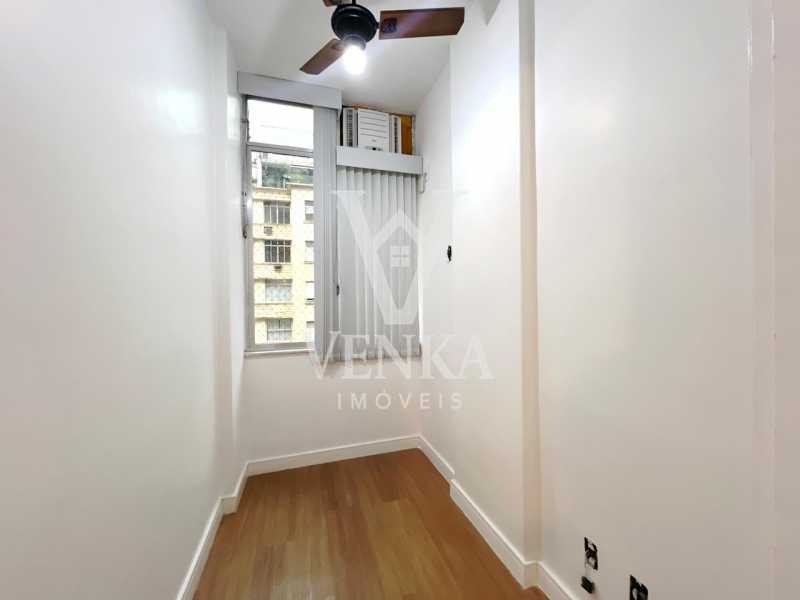 Apartamento, 3 quartos, 114 m² - Foto 10