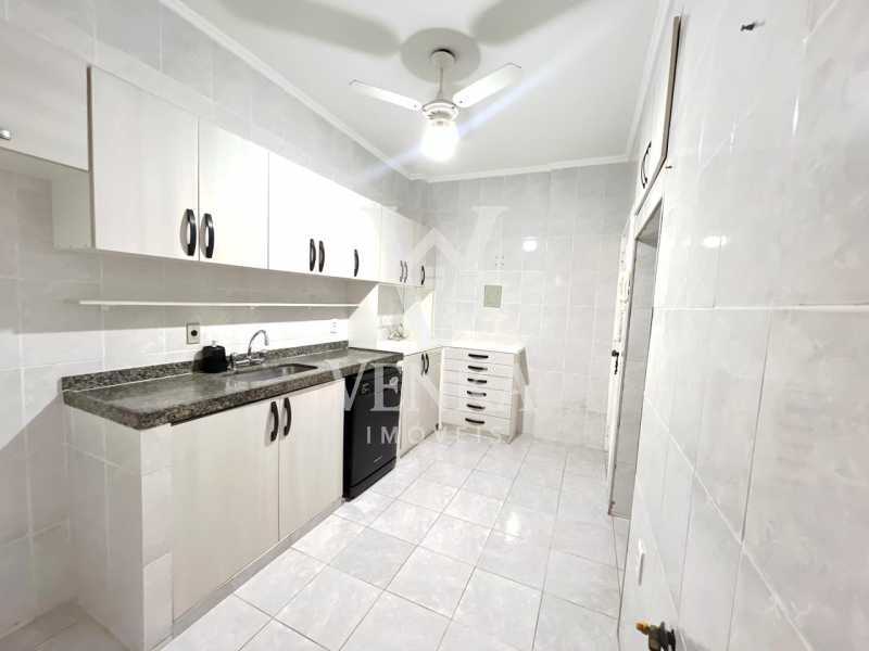 Apartamento, 3 quartos, 114 m² - Foto 18