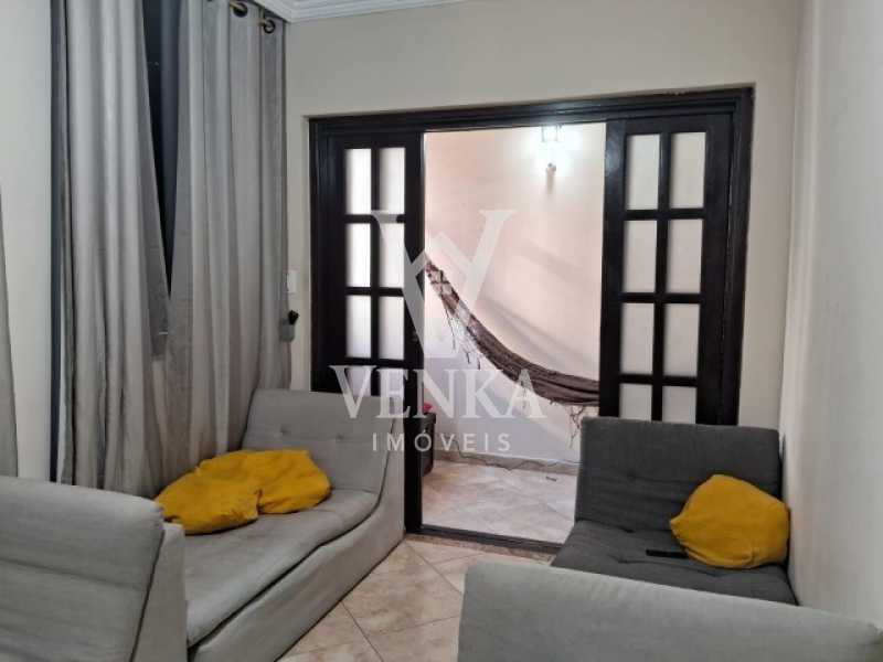 Apartamento, 4 quartos, 168 m² - Foto 5