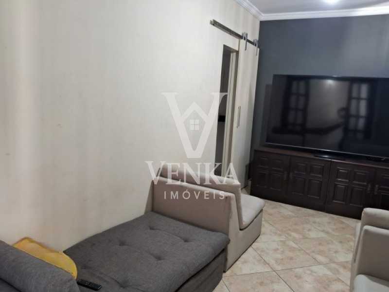 Apartamento, 4 quartos, 168 m² - Foto 6