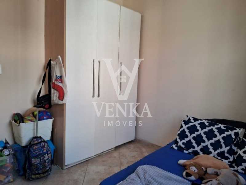Apartamento, 4 quartos, 168 m² - Foto 10